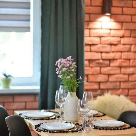 Apartament 174 Karpacz Kültér fotó