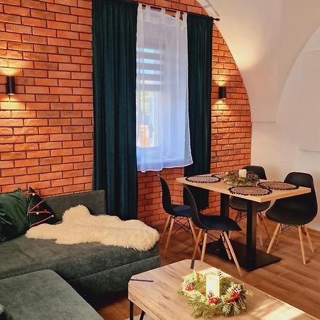 Apartament 174 Karpacz Kültér fotó