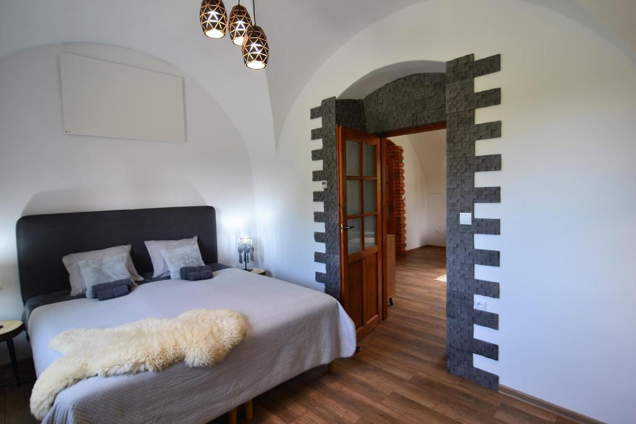 Apartament 174 Karpacz Kültér fotó